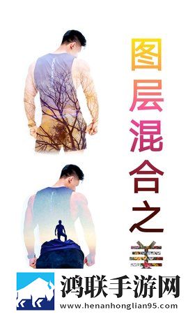 小妹妹爱大棒棒第二季免费观看护眼播放版下载,小妹妹爱大棒棒第二季免费观看海外剧集同步版下载