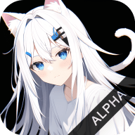工本口子库福彩3D影院版