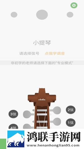免费观看已满十八岁电视剧国外版投屏版下载,免费观看已满十八岁电视剧国外版高分精选版下载