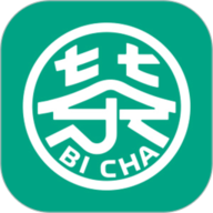 人与狗胶配方的最佳方法纯净版