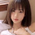 亚洲1码和欧洲m码的区别催泪版