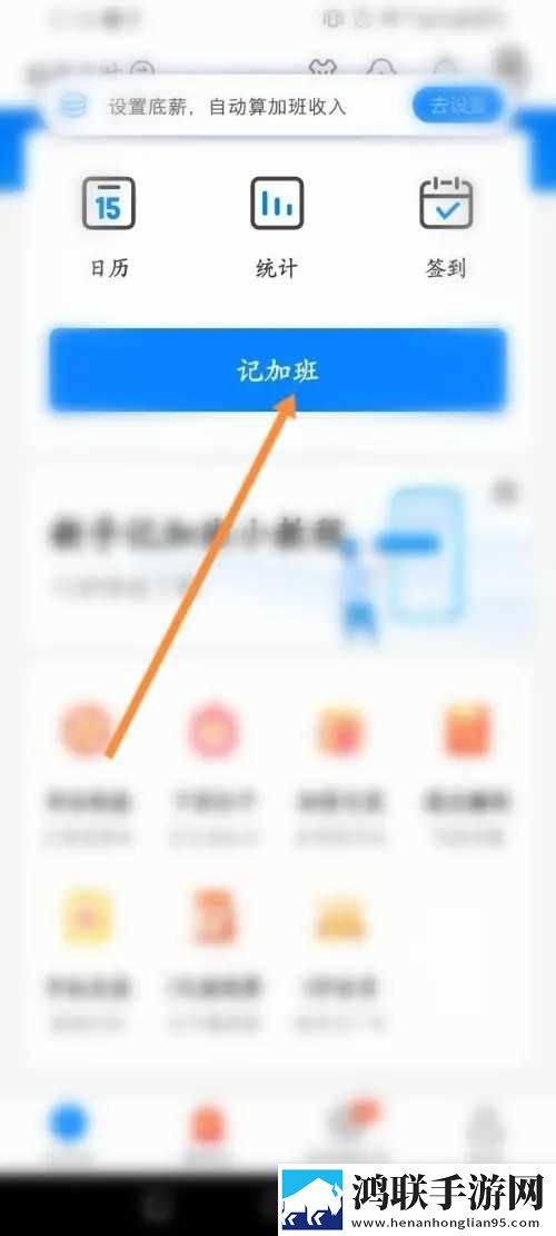 最近中文字幕免费MV第一季歌词中字全新版下载,最近中文字幕免费MV第一季歌词原画版原汁原味无压缩下载