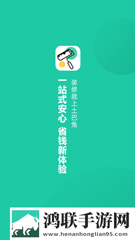22暴躁少女CSGO视频免流量版下载,22暴躁少女CSGO视频投屏版大屏追剧更爽下载