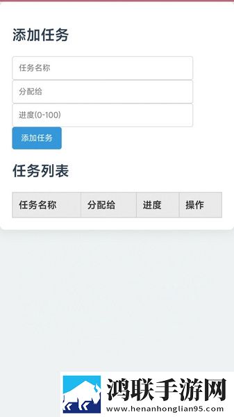 美杜莎云韵VAM国漫3DMAX免费正式版下载,美杜莎云韵VAM国漫3DMAX最新热播剧集版下载