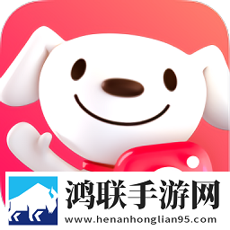 辣椒直播苹果版