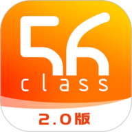 无人区一区二区区别是什么呢无广版