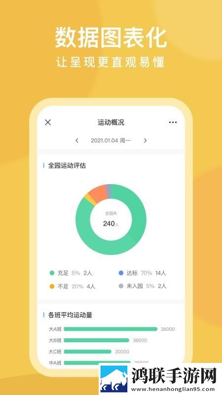 成都私人情侣免费观看电视剧大全同传版下载,成都私人情侣免费观看电视剧大全豆瓣高分精选版下载