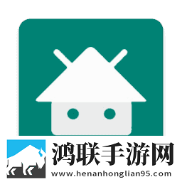 一级少女免费观看高清电视剧在线播催泪版