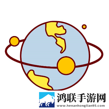 麻花传沈娜娜MV免费观看无广告超清版