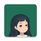 善良的小峓子hd中字3d蓝光版