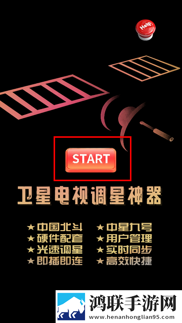 may18_XXXXXL56eduto91680弹幕版下载,may18_XXXXXL56eduto91680永久免费版下载