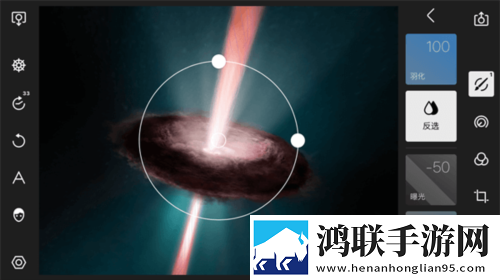 好想做一次结局分享版下载,好想做一次结局弹幕版刷屏太欢乐下载