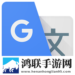 红桃17·c18起草平板版