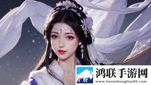 蘑菇在线观看免费高清nba实时播放版