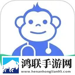 免费国外b站刺激战场直播app下载滤镜版