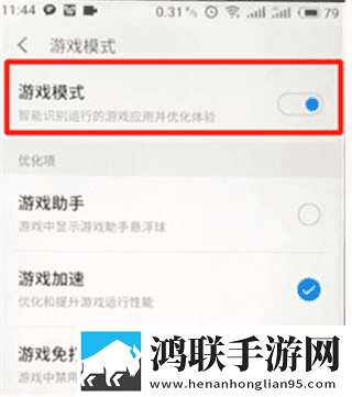 父亲儿子儿媳三人搞笑视频大全3D版下载,父亲儿子儿媳三人搞笑视频大全投屏版电视播放下载