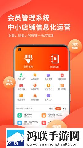 ktv不堪入目性表演怎么办聊天版下载,kt