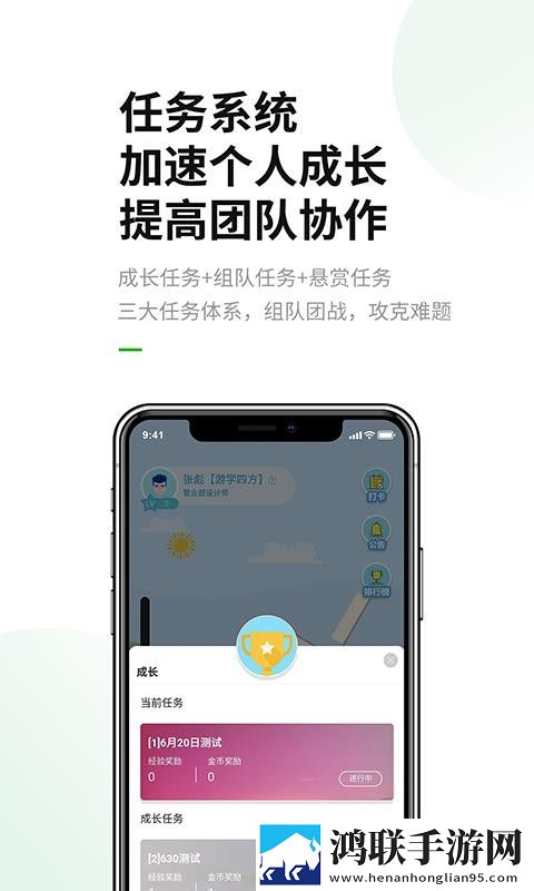欧美大妈logo大全及价格图永久地址版下载,欧美大妈logo大全及价格图抽奖版刺激下载