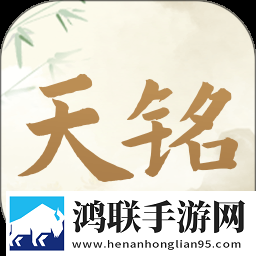 免费网站在线观看人数在哪破解版连麦版