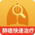 虎子大凤娘日娘的深刻含义解读最新不收费版