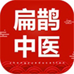 丁香花影院在线观看免费播放电视剧中字版