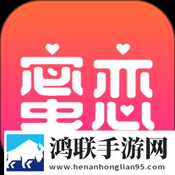 老BwBwBwBwBWBWB区别连播版