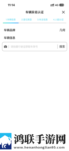 免费观看已满十八岁电视剧两女免VIP版下载,免费观看已满十八岁电视剧两女省流量极速版下载