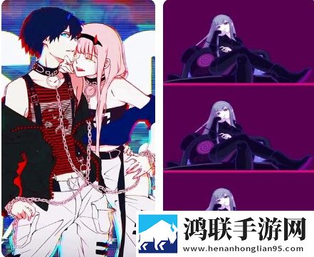 精产一二三产区划分标准图片原画版下载,精产一二三产区划分标准图片手工制作教程版下载