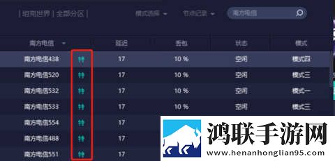 80岁老人免费观看所有电影去广告版下载,80岁老人免费观看所有电影弹幕版弹幕刷屏下载