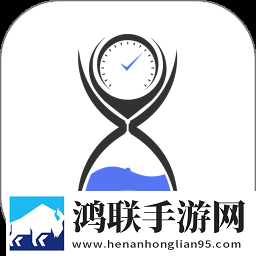 女人同房高潮后松手能恢复吗影院版