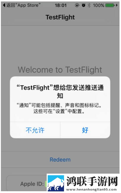 csgo暴躁少女高清播放2最新版本更新内少儿版下载,csgo暴躁少女高清播放2最新版本更新内滤镜版滤镜下载
