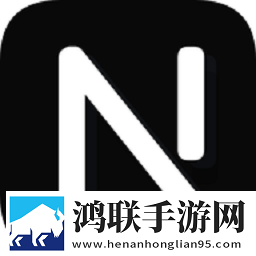 免费真人视频网站直播下载绿幕版