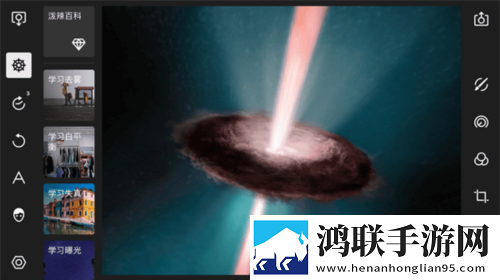 好想做一次结局分享版下载,好想做一次结局弹幕版刷屏太欢乐下载