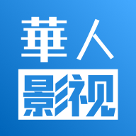 少女韩国免费观看高清电视剧礼物版