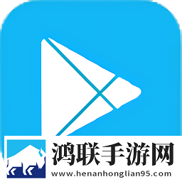 密爱电影版完整版免费观看高清蓝光版