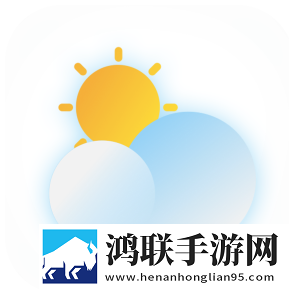 搞机time直接打开极速不需要登录苹果版