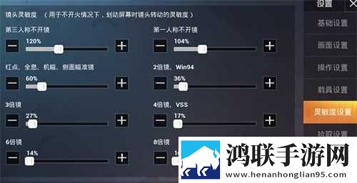 16岁女生学hiphop还是爵士漫画版下载,16岁女生学hiphop还是爵士影院级音效版下载
