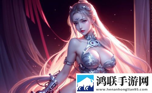 女人下部私密各种各样在线版