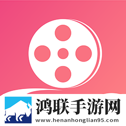 少女第一次免费观看第二集互动版