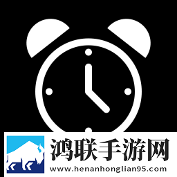 适合半夜看的不收费直播APP精简版