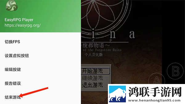 荷兰日B赛现场视频观看绿色版下载,荷兰日B赛现场视频观看中字版中文字幕太及时下载