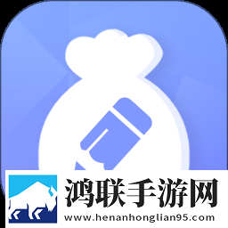 96在线观看免费高清电视剧翻译版