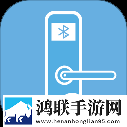 蜜桃来偷欢免费观看高清电视剧未删减版