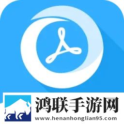 法国《口咬》免费观看蓝光不收费版