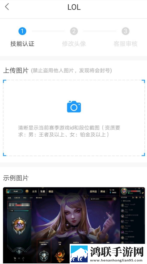 人瘦奶大98q奶的注意事项最新完整版下载,人瘦奶大98q奶的注意事项杜比全景声版下载
