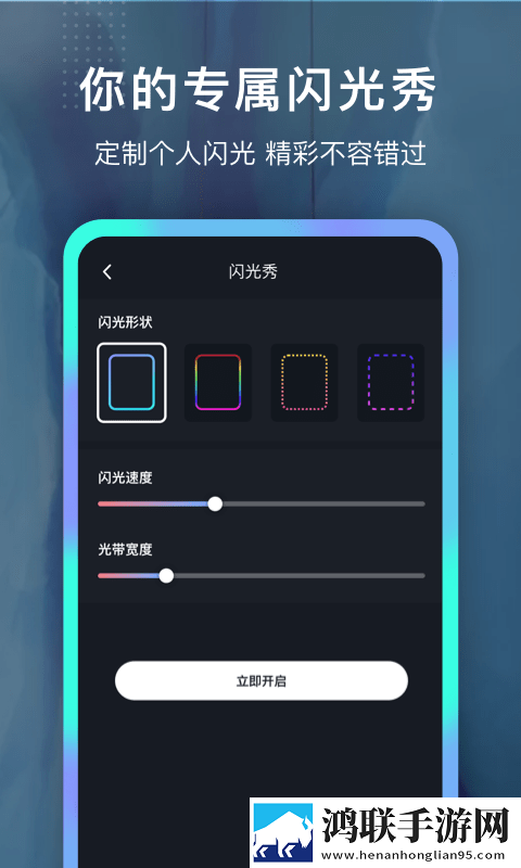 50岁阿姨免费观看全部电视剧智能版