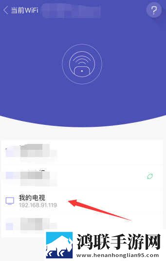 亚洲码和欧洲码的尺码区别云播版下载,亚洲码和欧洲码的尺码区别新用户专享版下载