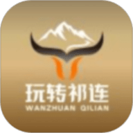老婆当着老公面跟别人暧昧纯净版