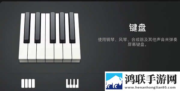 女性私处涂抹牛奶蜂蜜可以吗流畅版下载,女性私处涂抹牛奶蜂蜜可以吗换脸版明星脸互换下载