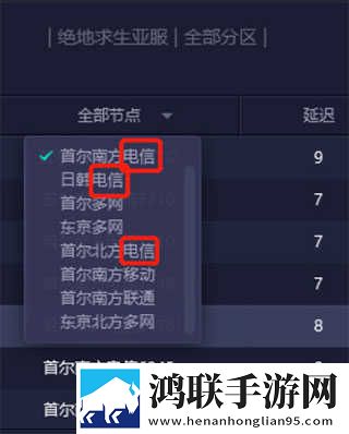 80岁老人免费观看所有电影去广告版下载,80岁老人免费观看所有电影弹幕版弹幕刷屏下载